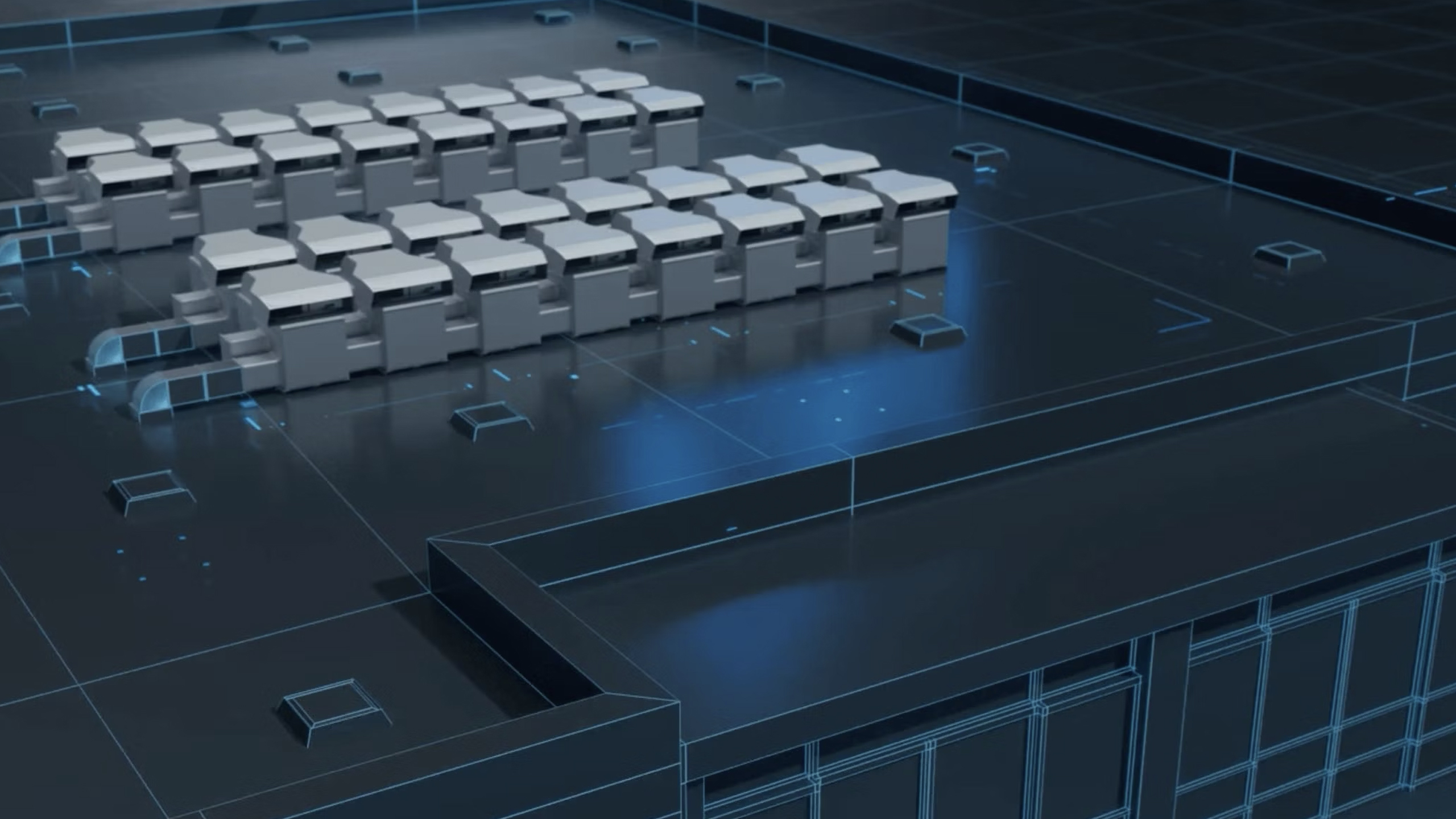 Montana Technologies Energy Solutions