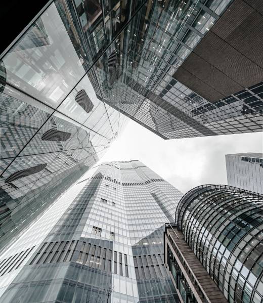 10x investment company llc